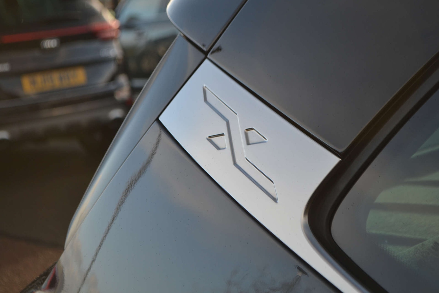 Used SEAT Arona 2021 for sale - 76618158: Photo 17