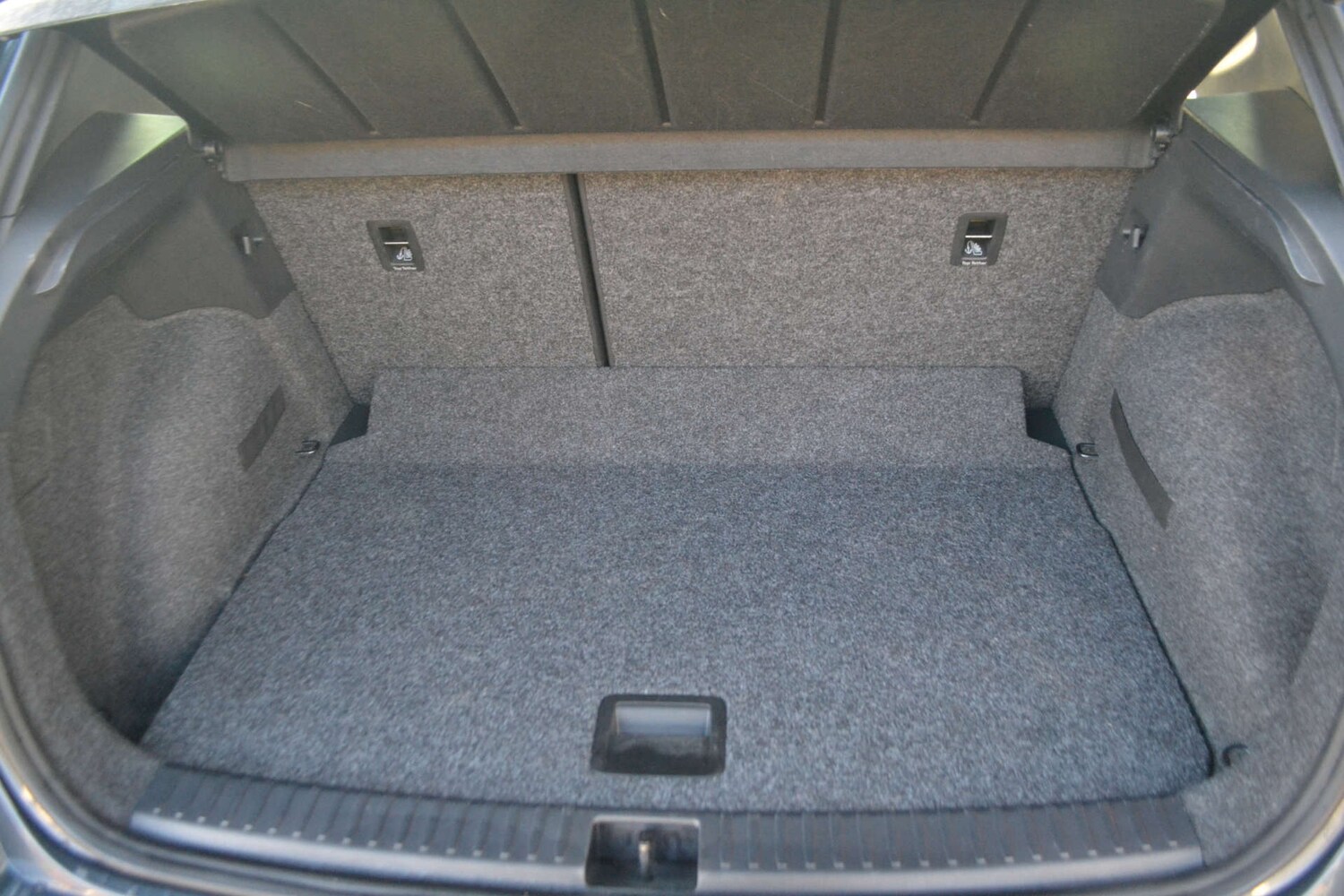 Used SEAT Arona 2021 for sale - 76618158: Photo 22