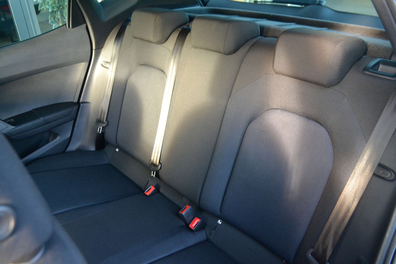 Used SEAT Arona 2021 for sale - 76618158: Photo 25