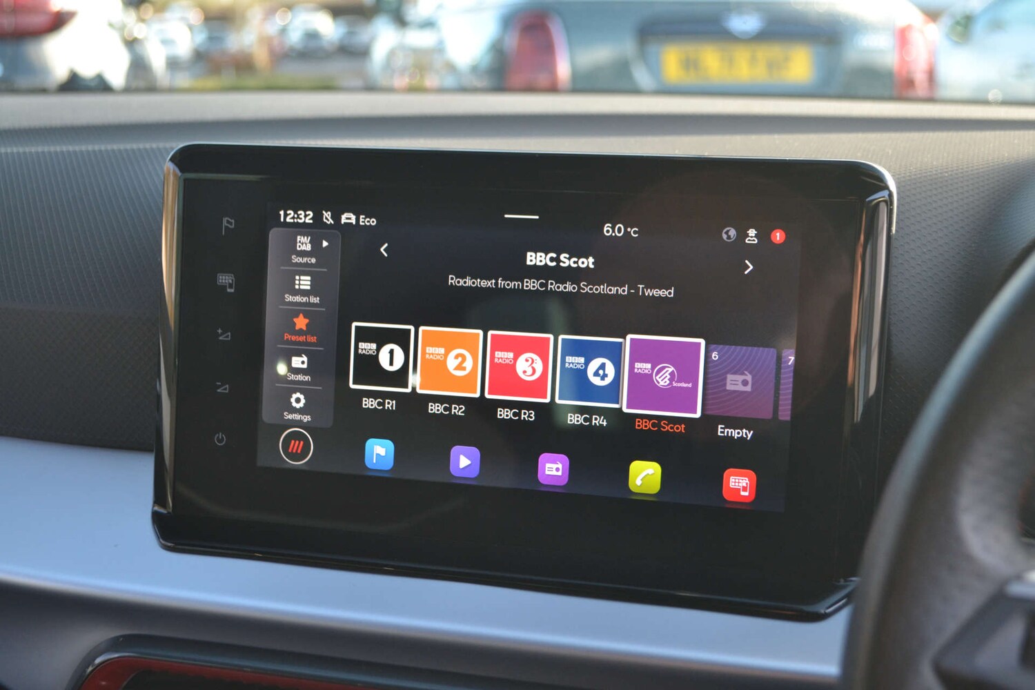 Used SEAT Arona 2021 for sale - 76618158: Photo 35