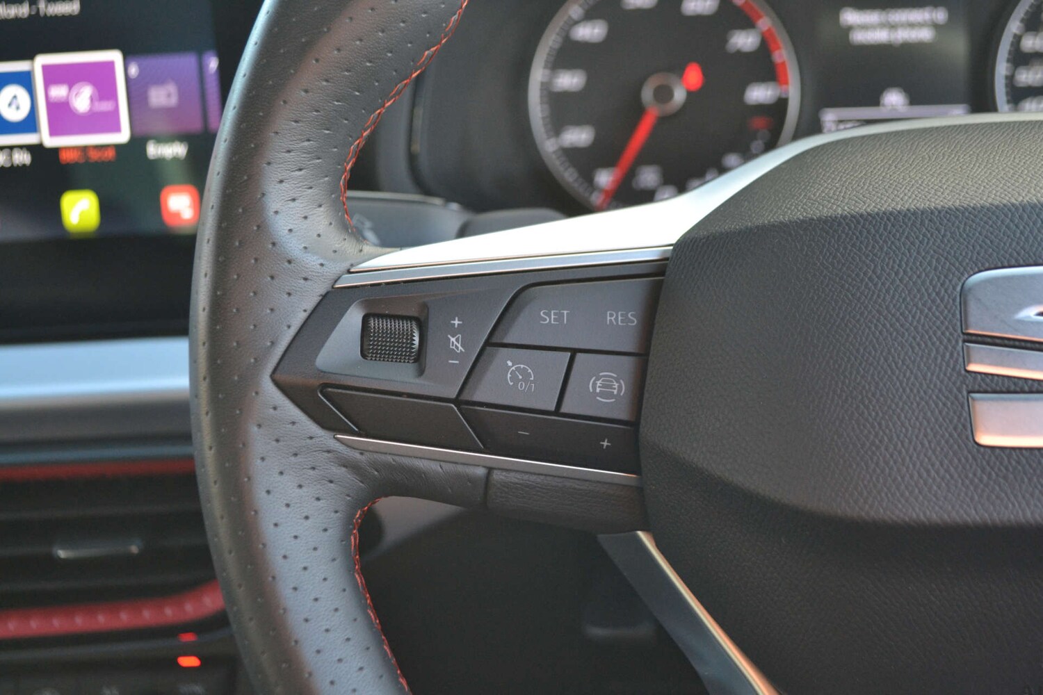 Used SEAT Arona 2021 for sale - 76618158: Photo 37