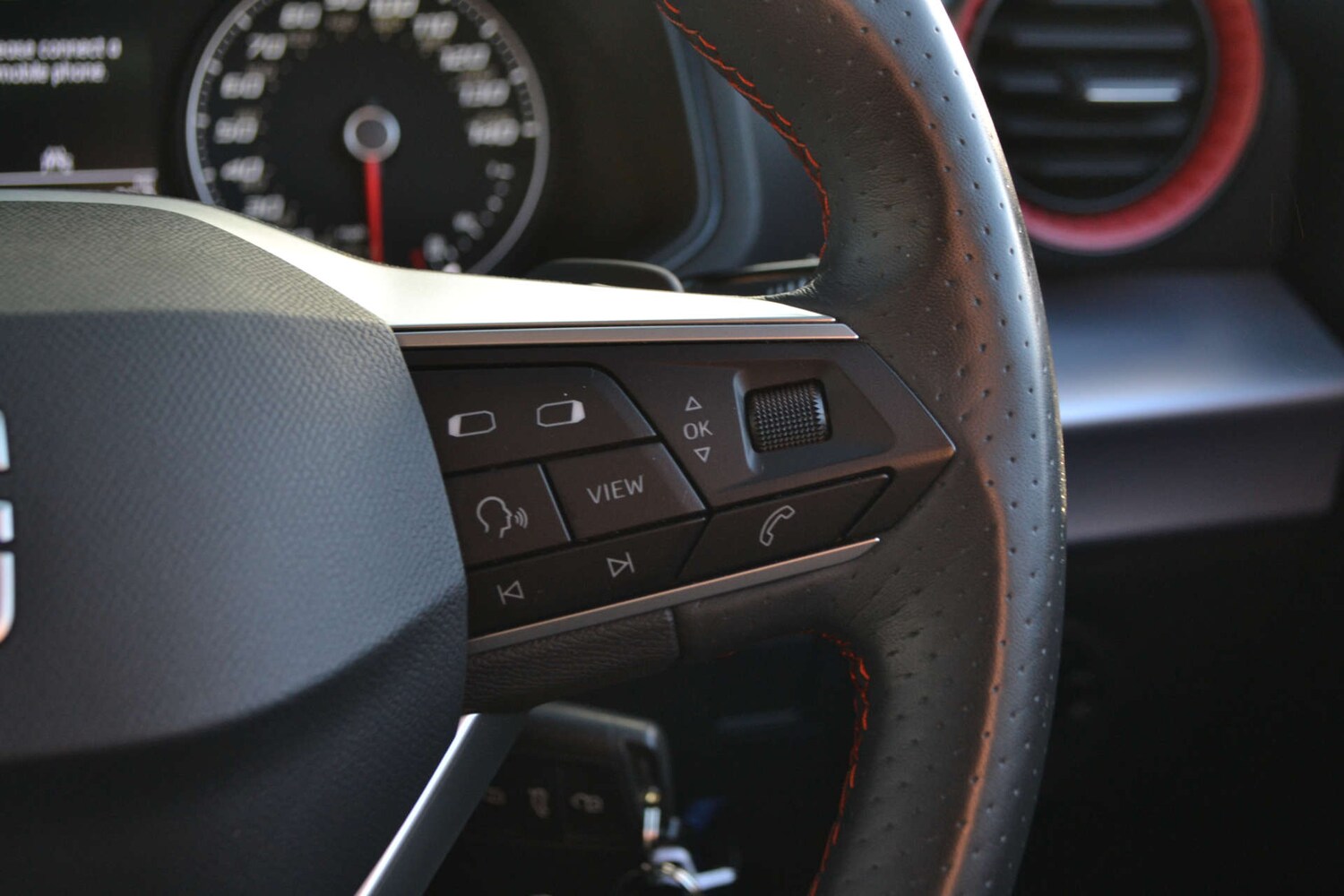 Used SEAT Arona 2021 for sale - 76618158: Photo 38