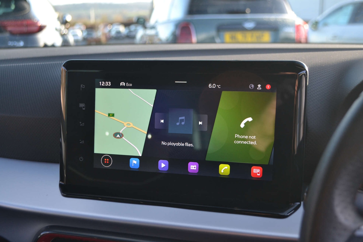 Used SEAT Arona 2021 for sale - 76618158: Photo 41