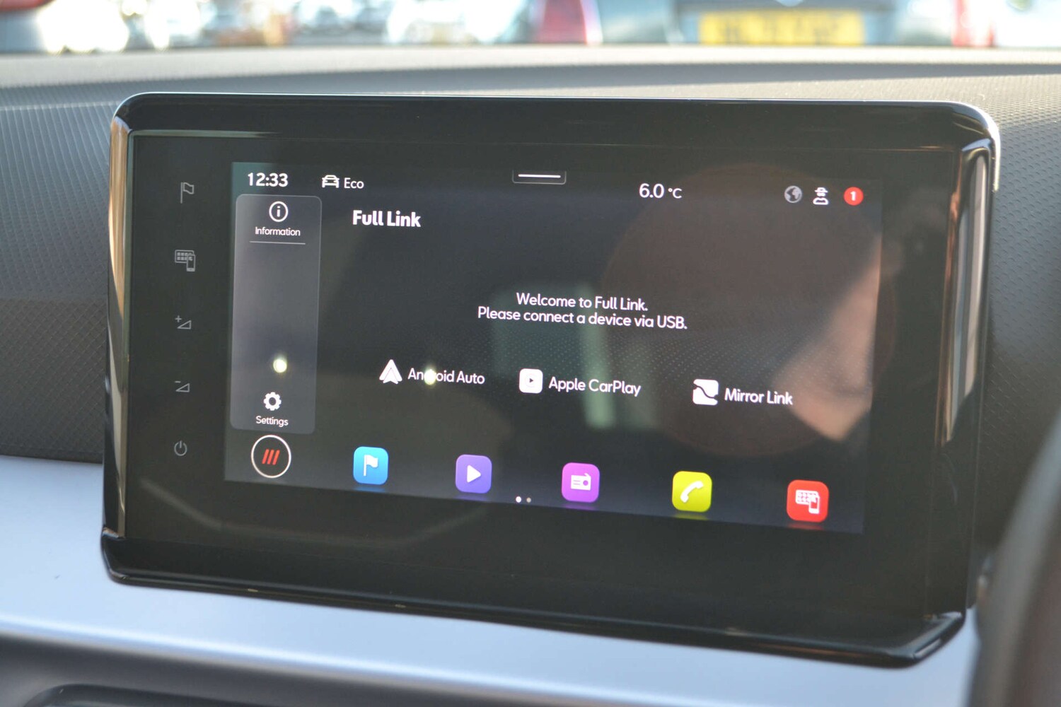 Used SEAT Arona 2021 for sale - 76618158: Photo 43