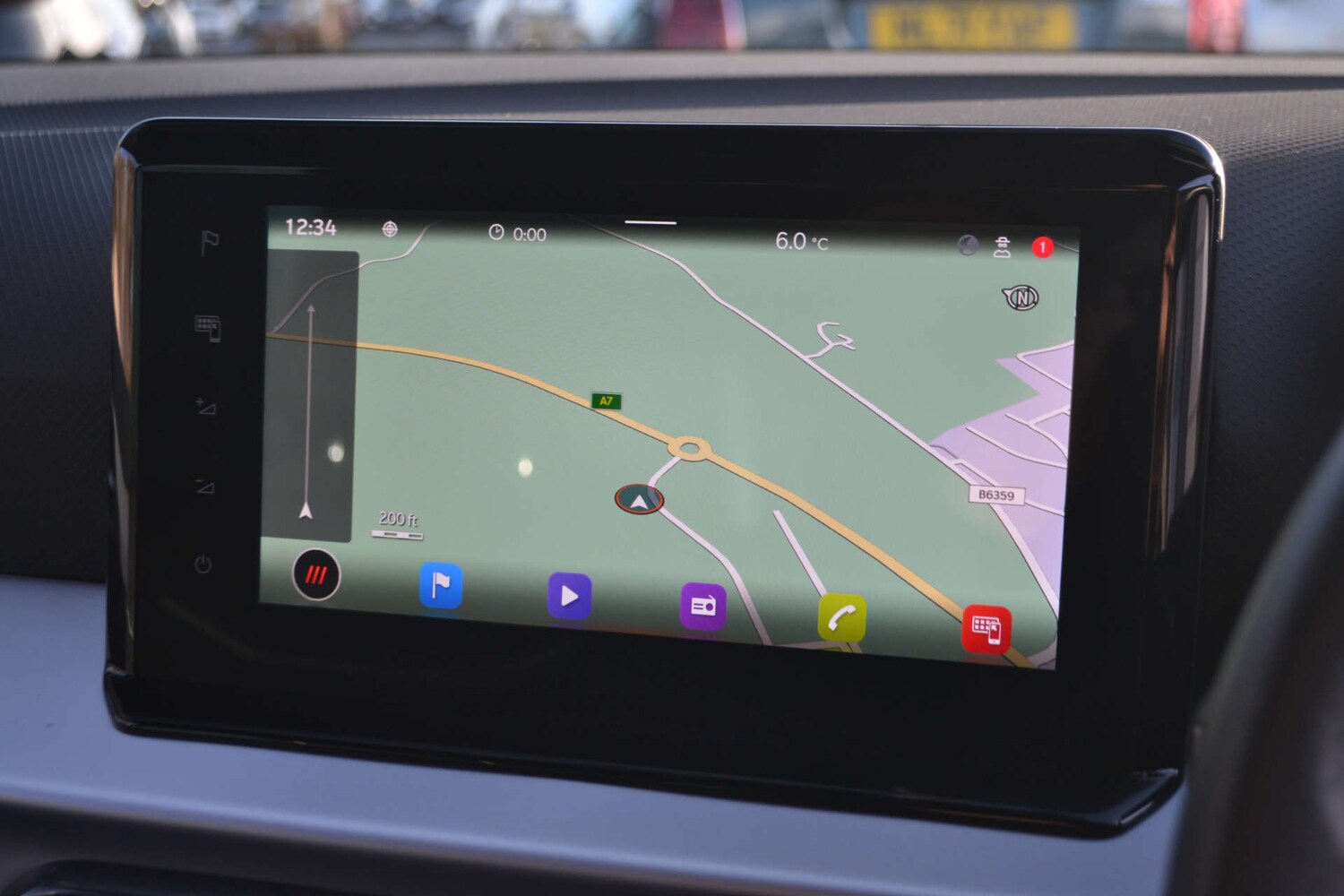 Used SEAT Arona 2021 for sale - 76618158: Photo 44