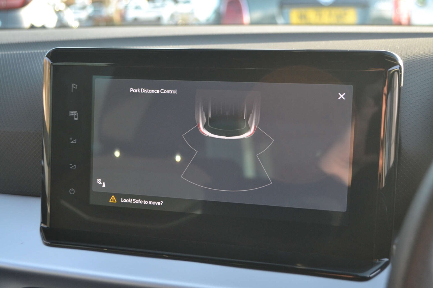 Used SEAT Arona 2021 for sale - 76618158: Photo 46