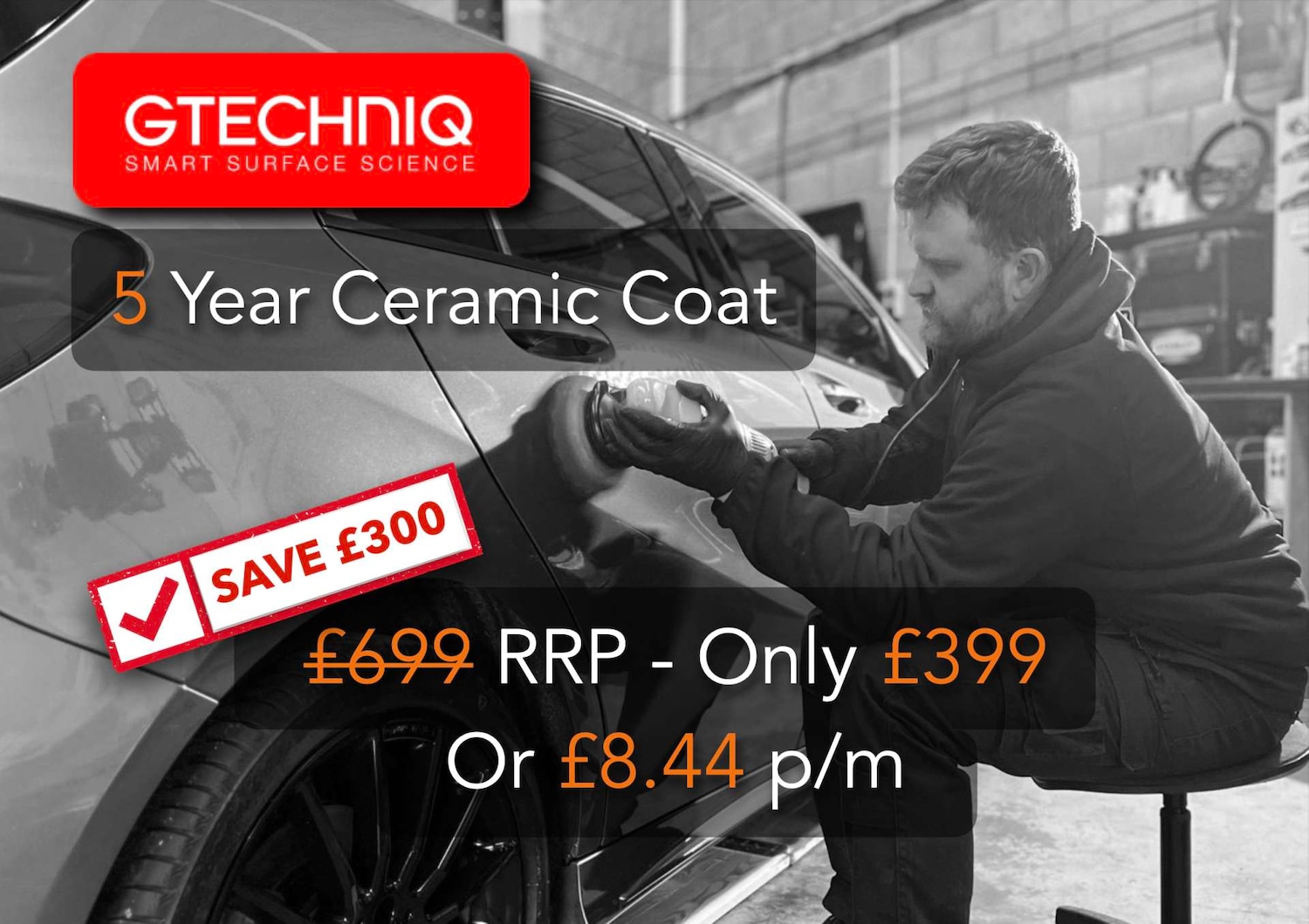 Used Cupra Formentor 2022 for sale - 78198826: Photo 11