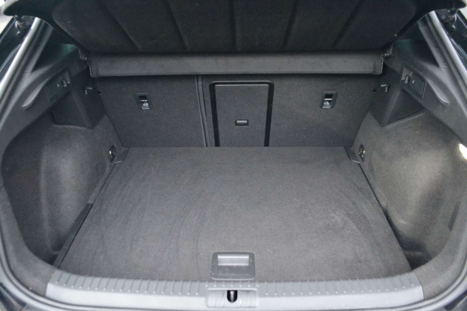 Used Cupra Formentor 2022 for sale - 78198826: Photo 21