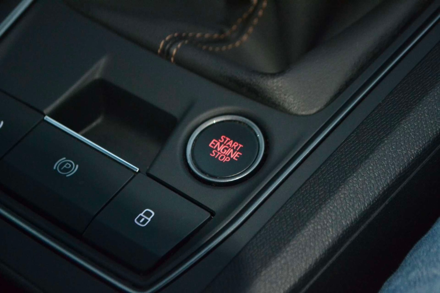 Used Cupra Formentor 2022 for sale - 78198826: Photo 37