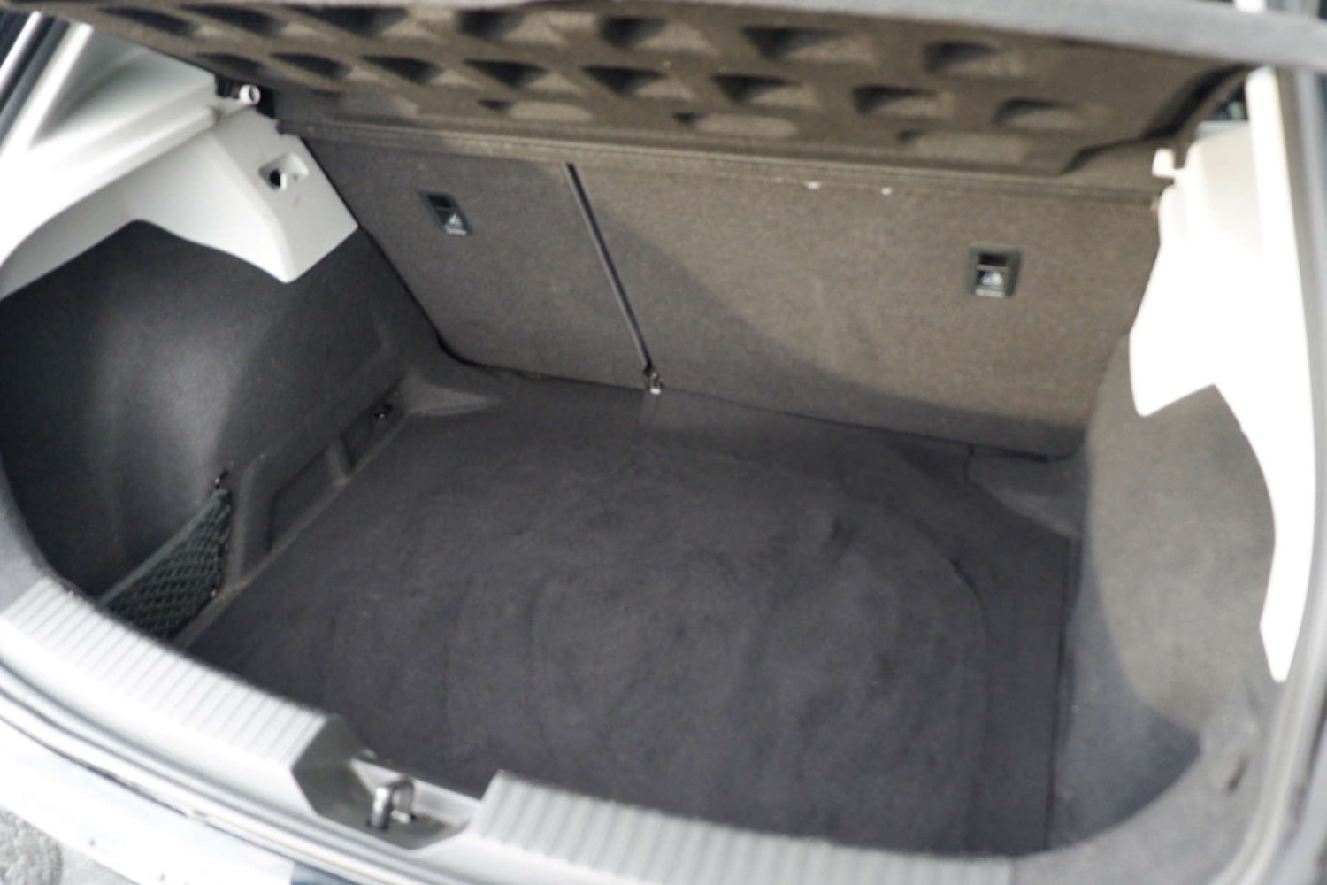 Used SEAT Leon 2019 for sale - 77160622: Photo 14