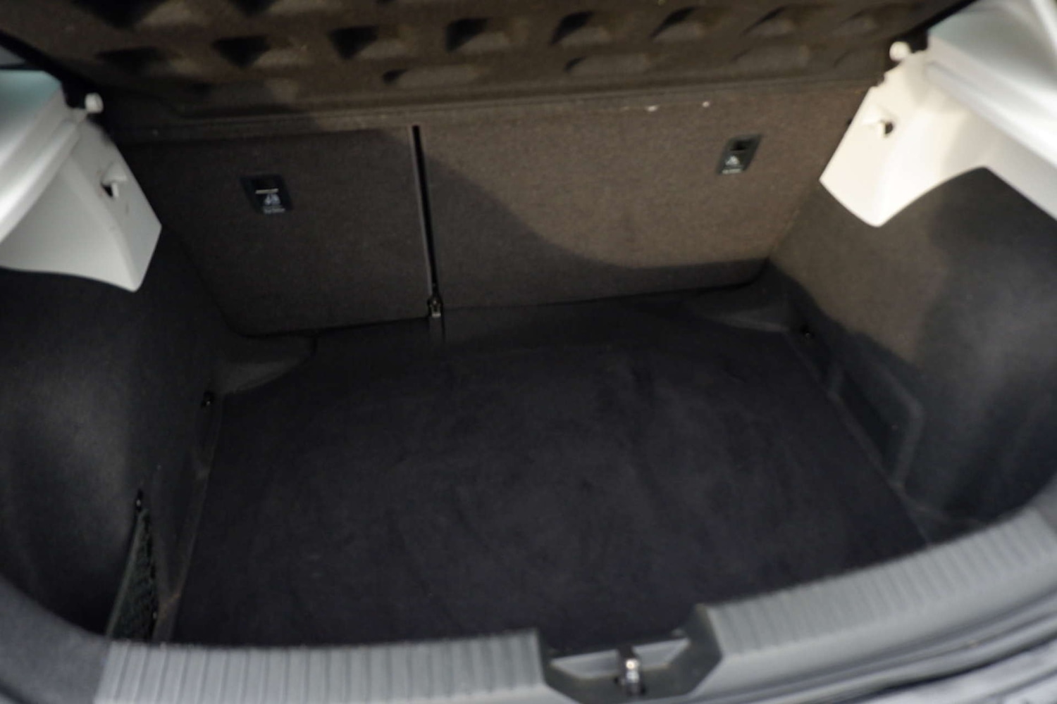 Used SEAT Leon 2019 for sale - 77160622: Photo 17