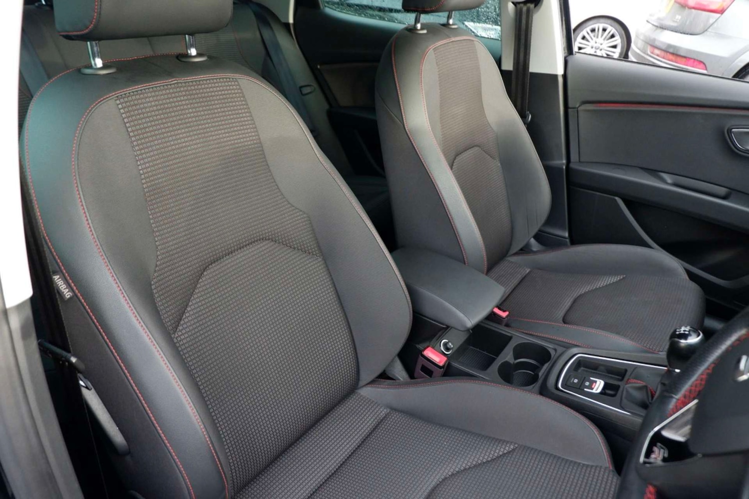 Used SEAT Leon 2019 for sale - 77160622: Photo 26