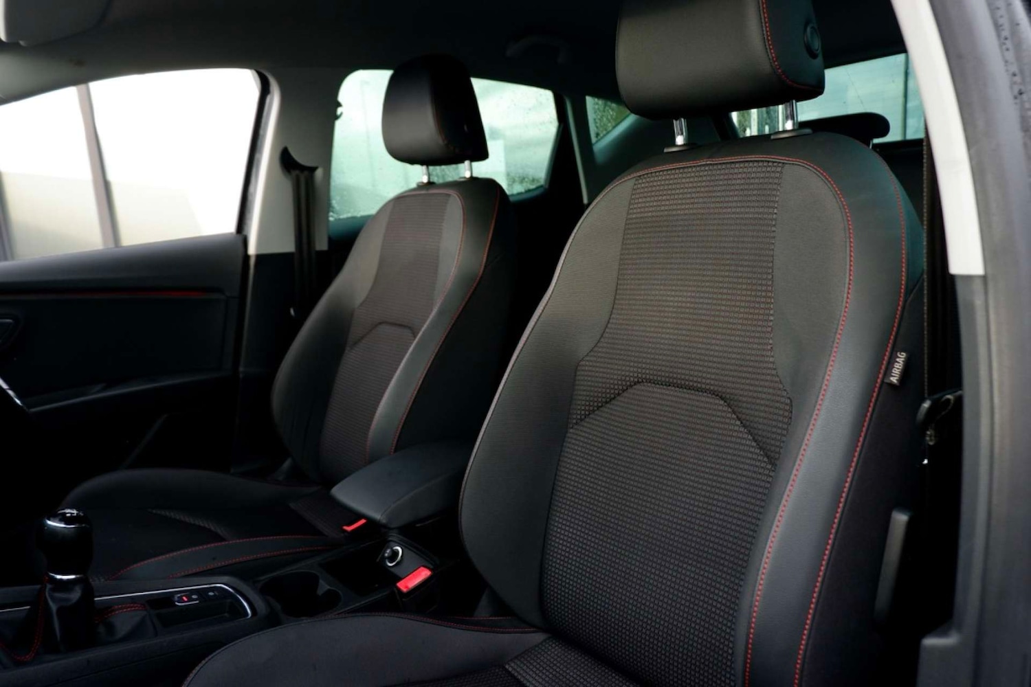 Used SEAT Leon 2019 for sale - 77160622: Photo 27