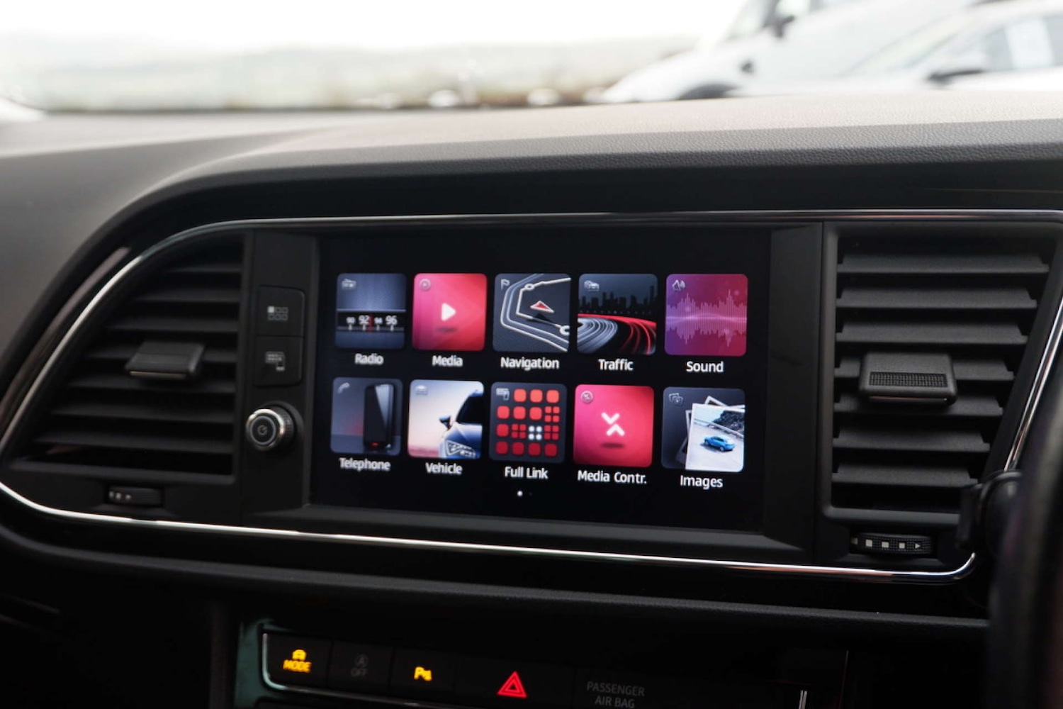 Used SEAT Leon 2019 for sale - 77160622: Photo 30