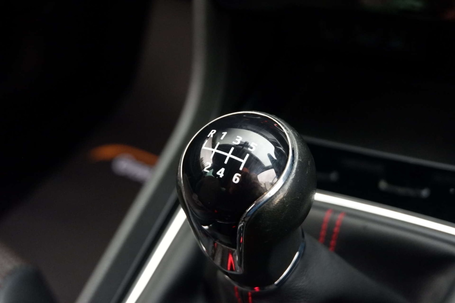 Used SEAT Leon 2019 for sale - 77160622: Photo 33