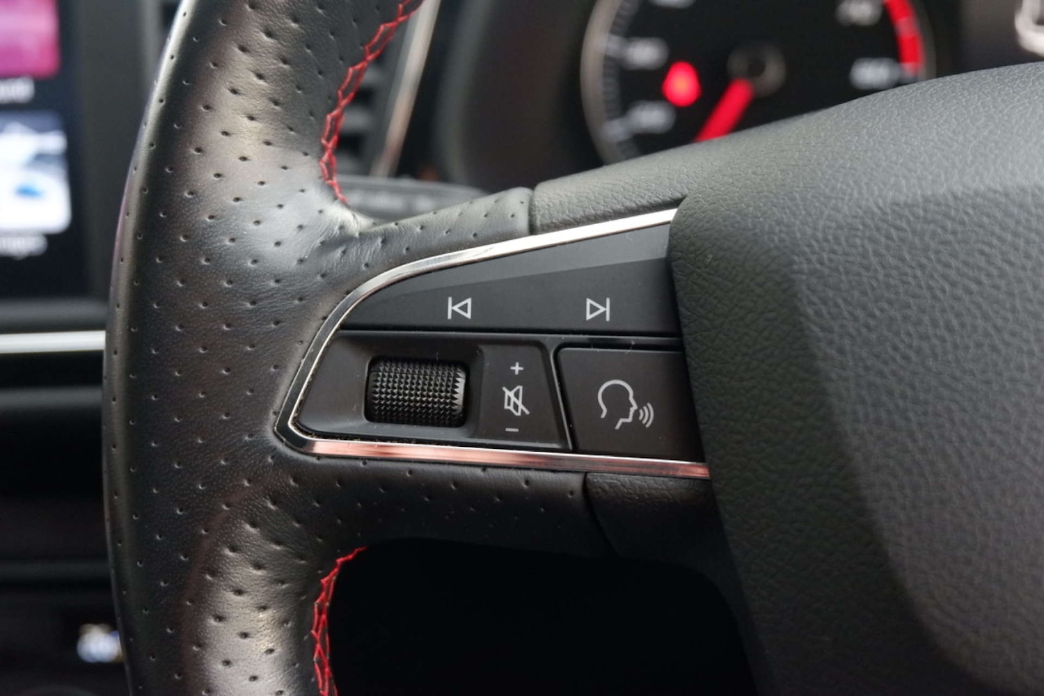 Used SEAT Leon 2019 for sale - 77160622: Photo 35