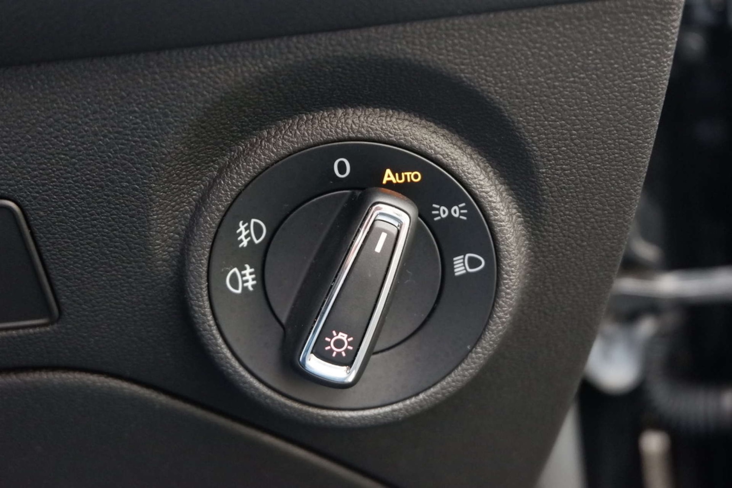 Used SEAT Leon 2019 for sale - 77160622: Photo 38