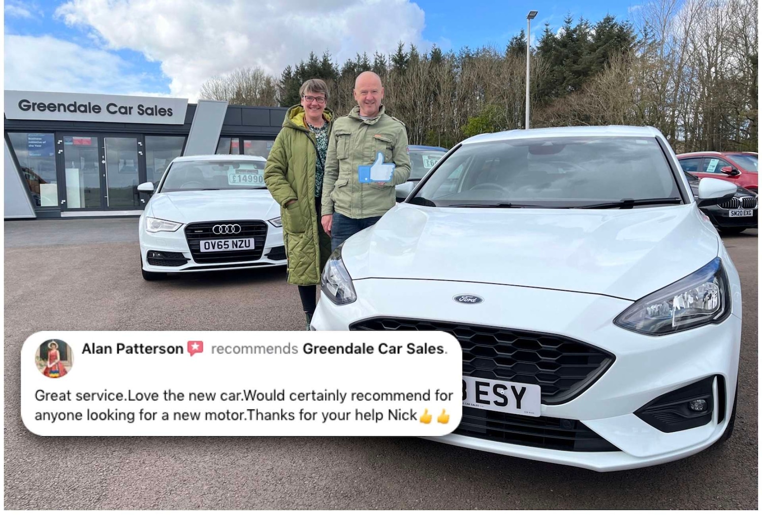 Used SEAT Leon 2019 for sale - 77160622: Photo 50