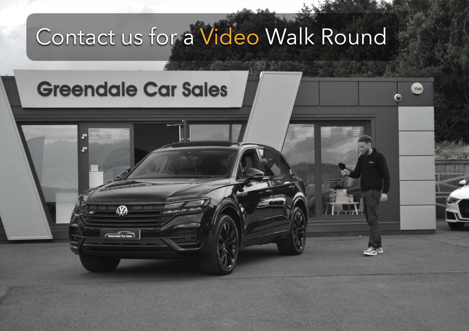 Used BMW X1 2021 for sale - 76618124: Photo 12