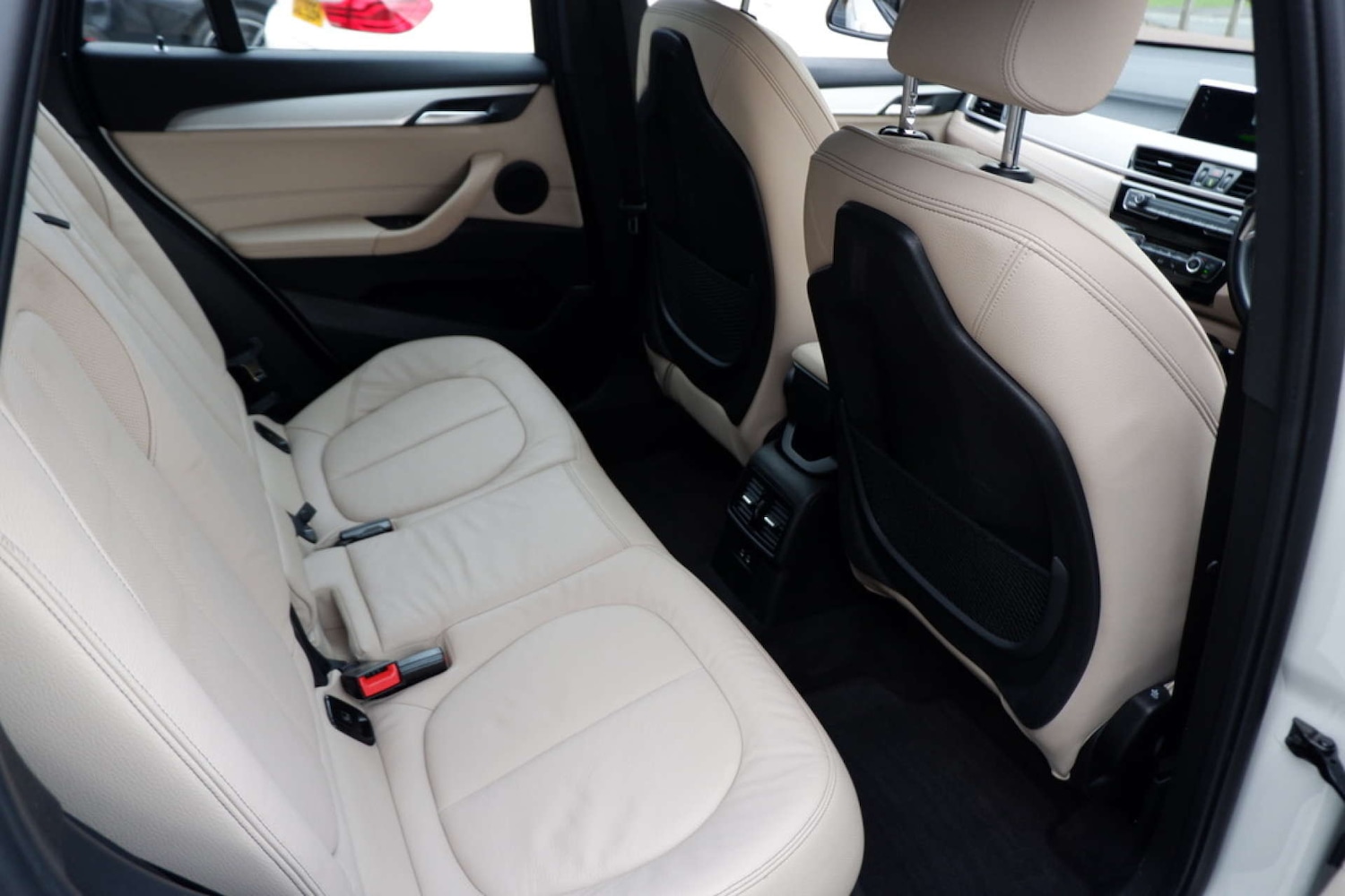 Used BMW X1 2021 for sale - 76618124: Photo 19