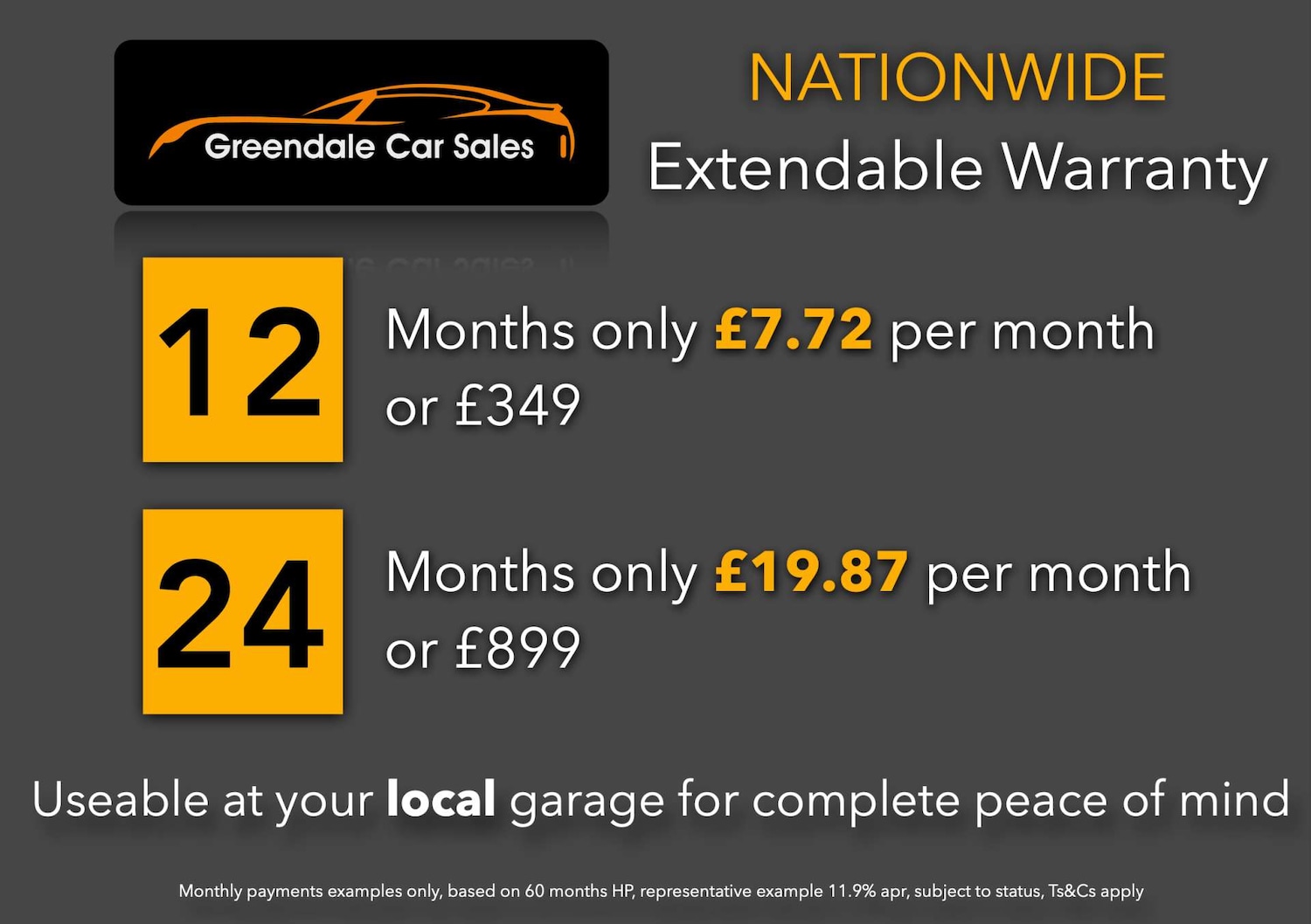 Used BMW X1 2021 for sale - 76618124: Photo 21