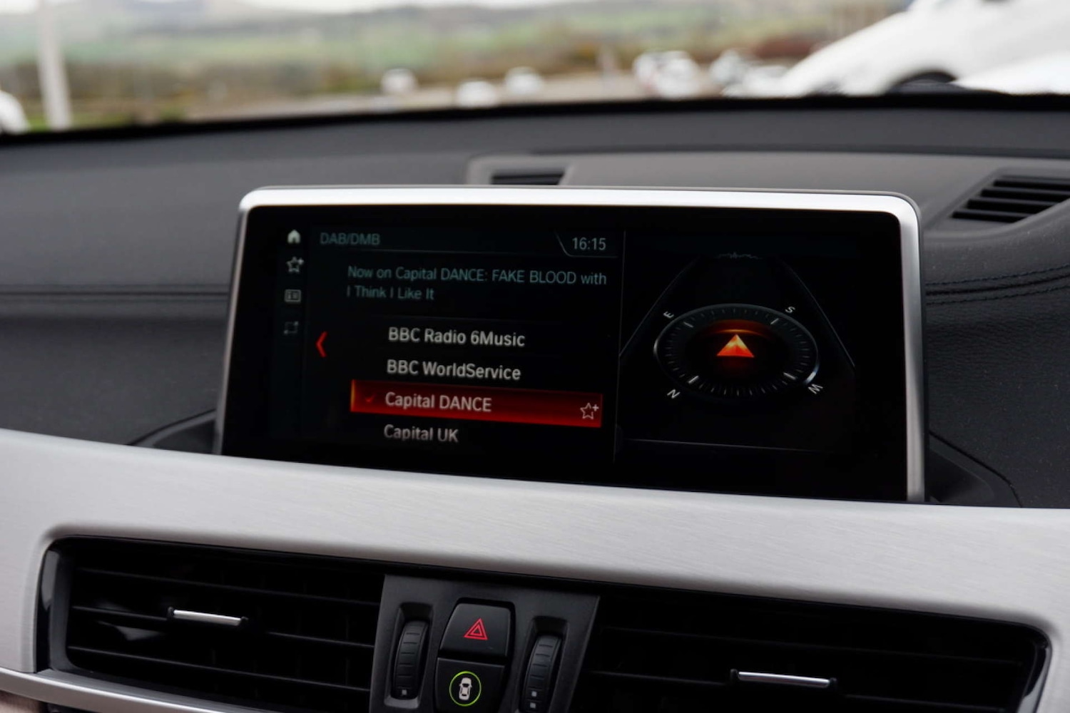 Used BMW X1 2021 for sale - 76618124: Photo 26