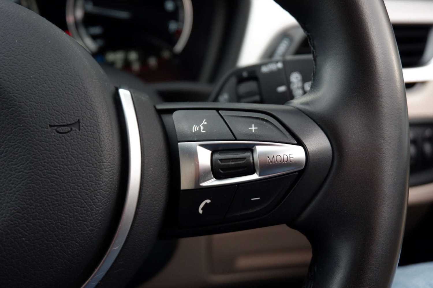 Used BMW X1 2021 for sale - 76618124: Photo 29