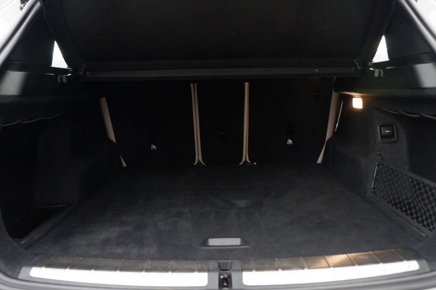 Used BMW X1 2021 for sale - 76618124: Photo 31