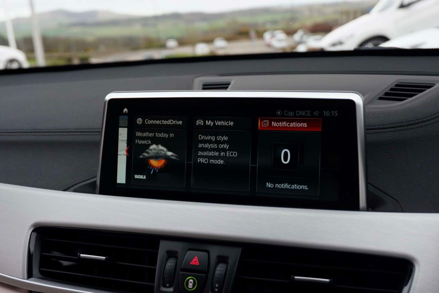 Used BMW X1 2021 for sale - 76618124: Photo 32