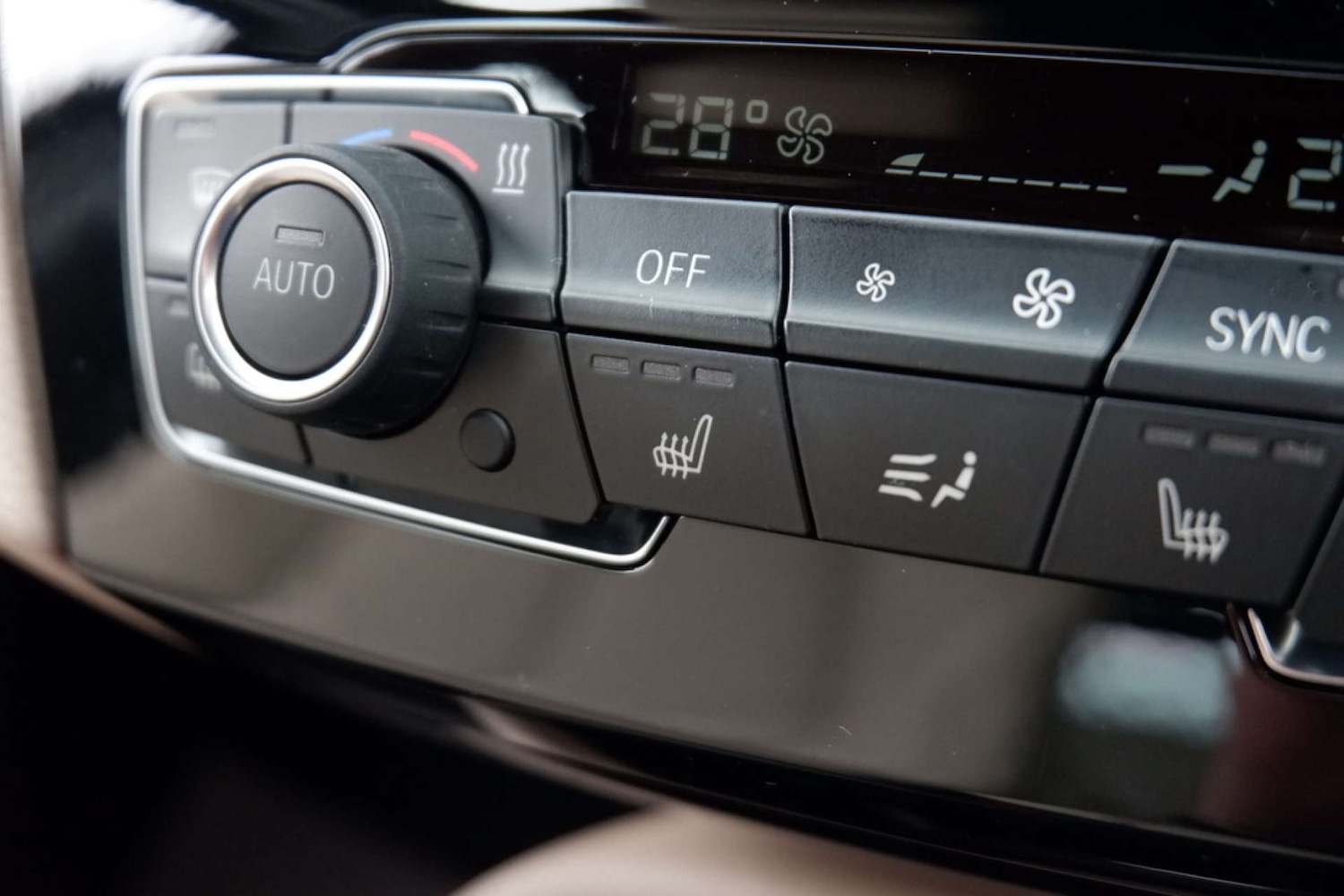 Used BMW X1 2021 for sale - 76618124: Photo 34