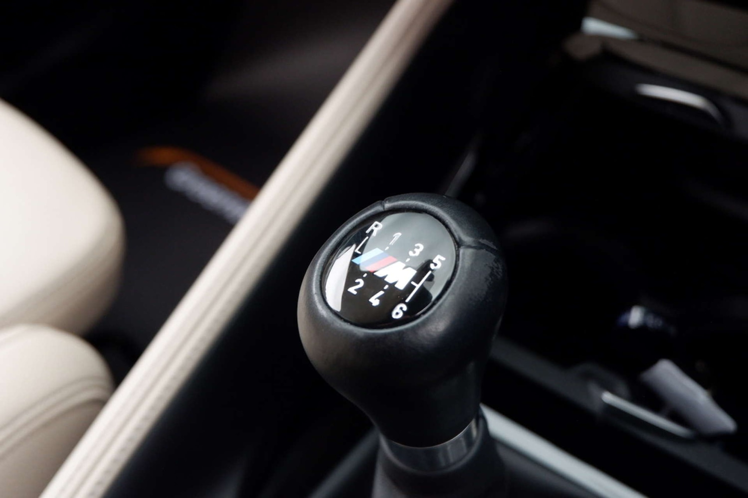 Used BMW X1 2021 for sale - 76618124: Photo 35