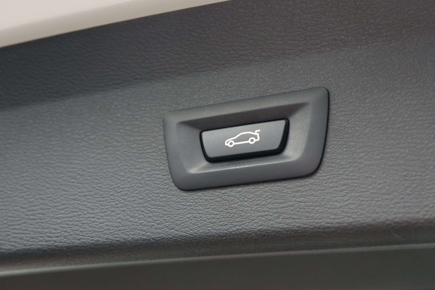 Used BMW X1 2021 for sale - 76618124: Photo 37