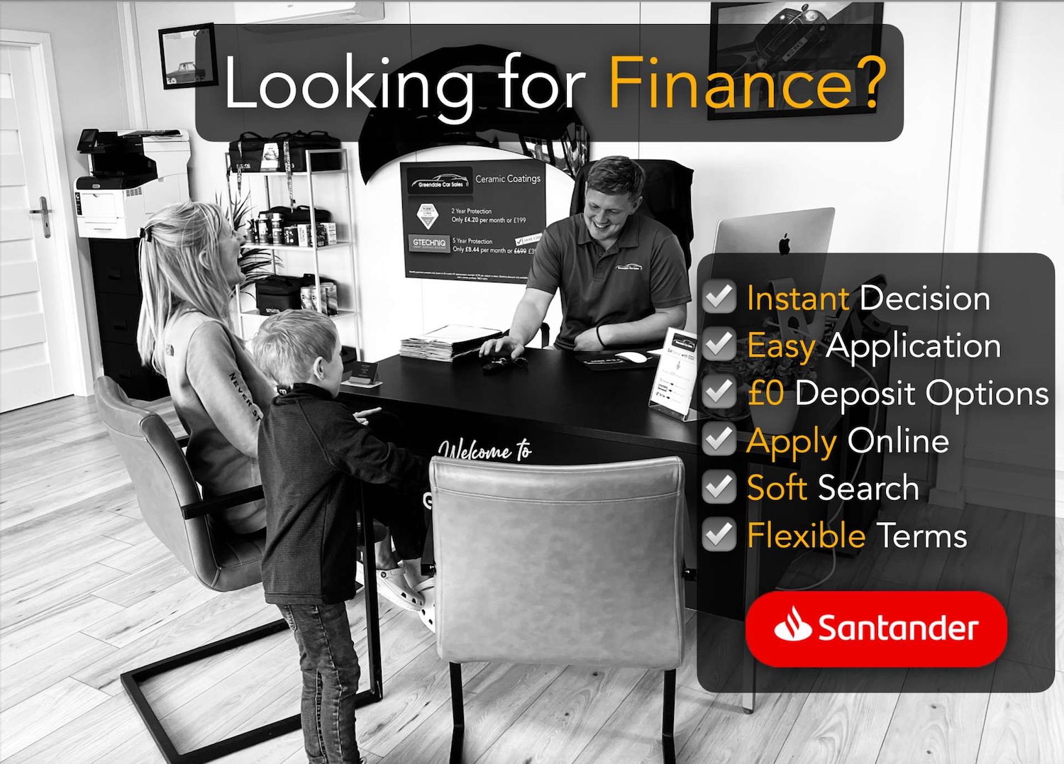 Used BMW X1 2021 for sale - 76618124: Photo 38