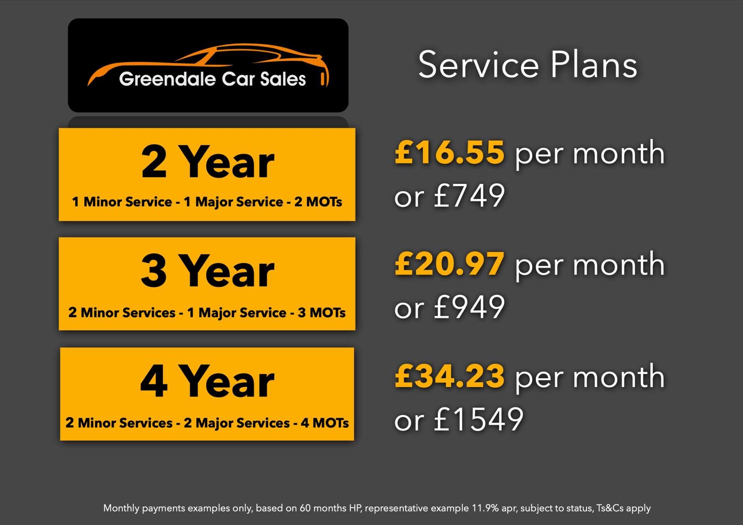 Used BMW X1 2021 for sale - 76618124: Photo 44