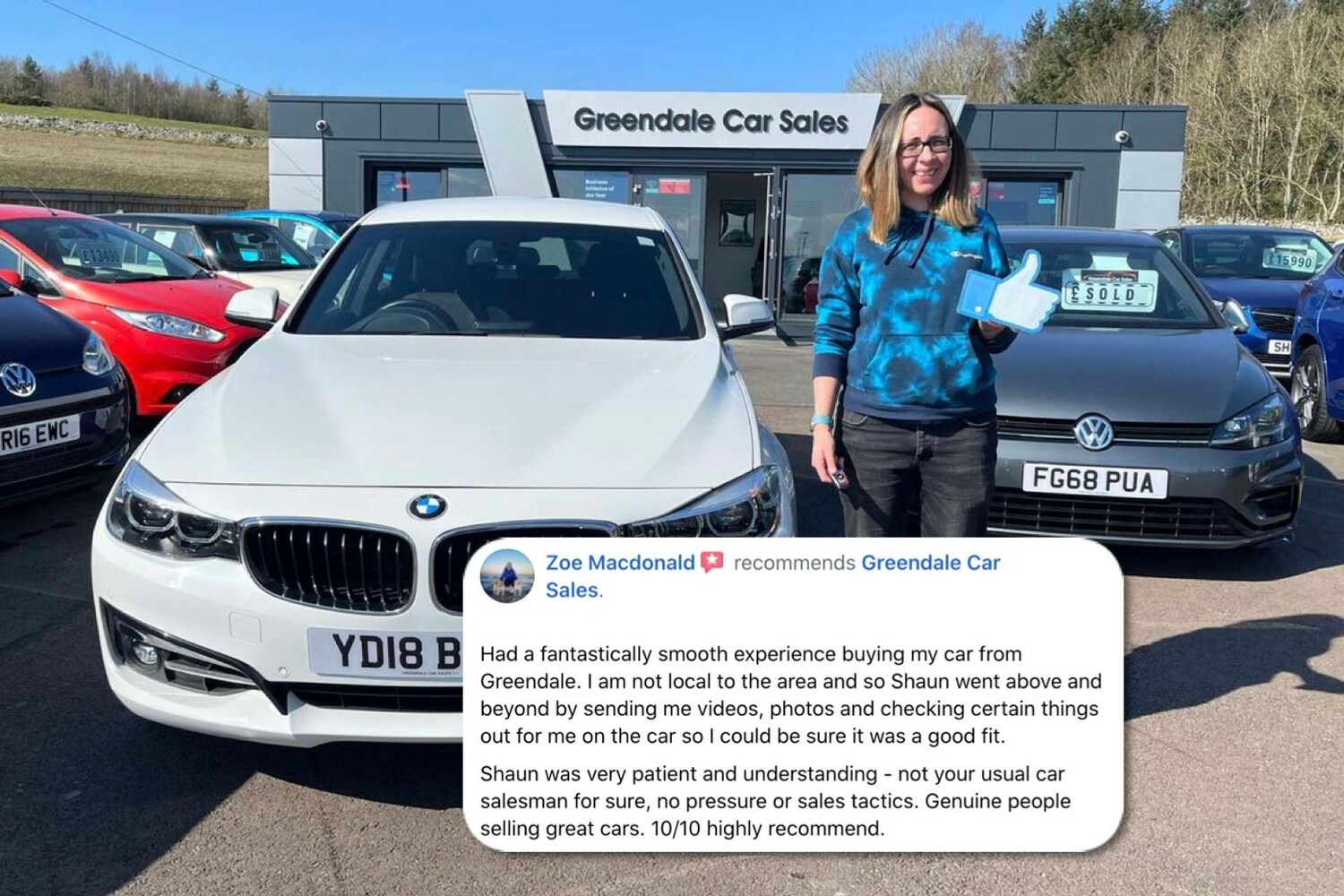 Used BMW X1 2021 for sale - 76618124: Photo 52