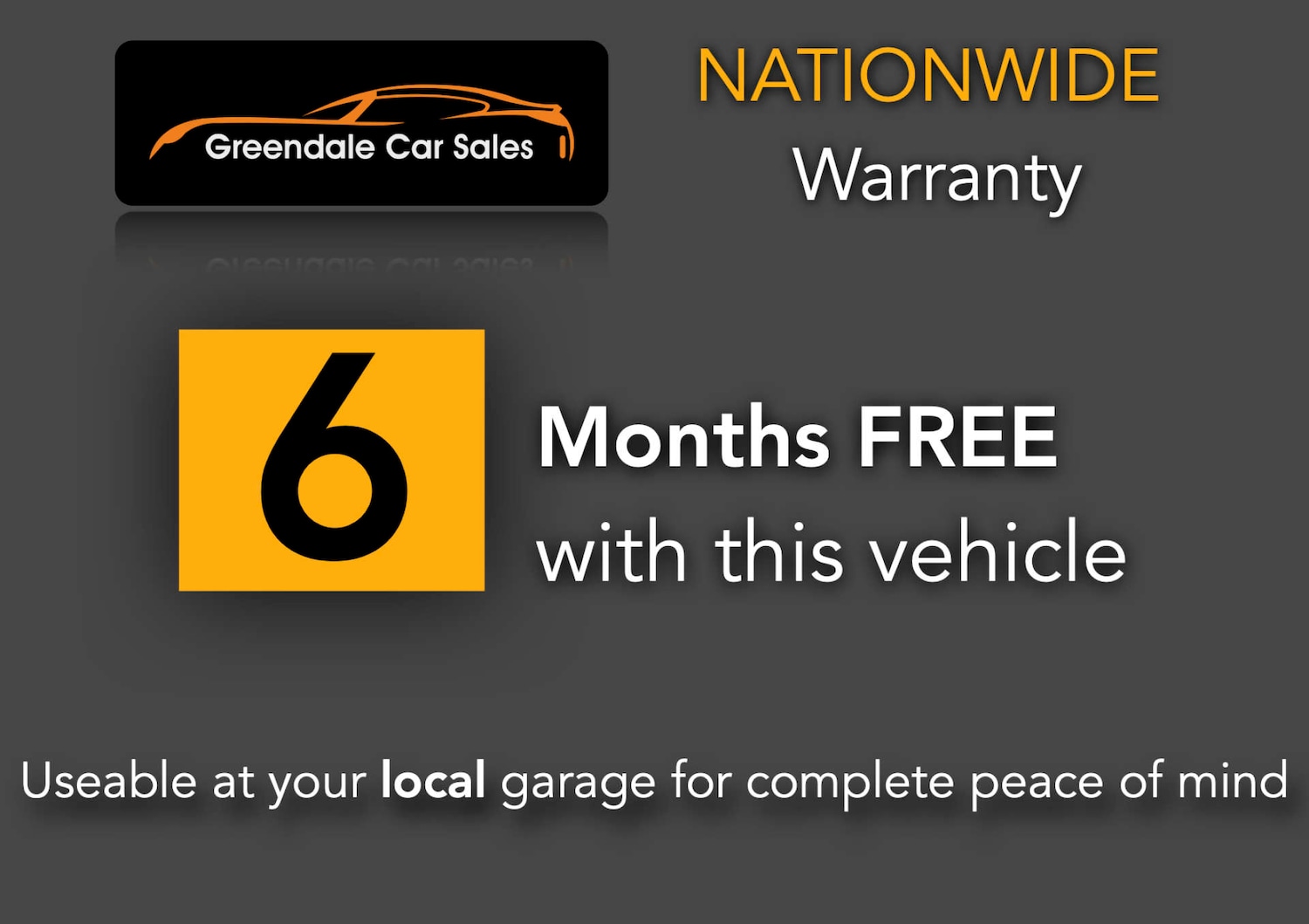 Used BMW X1 2021 for sale - 76618124: Photo 6