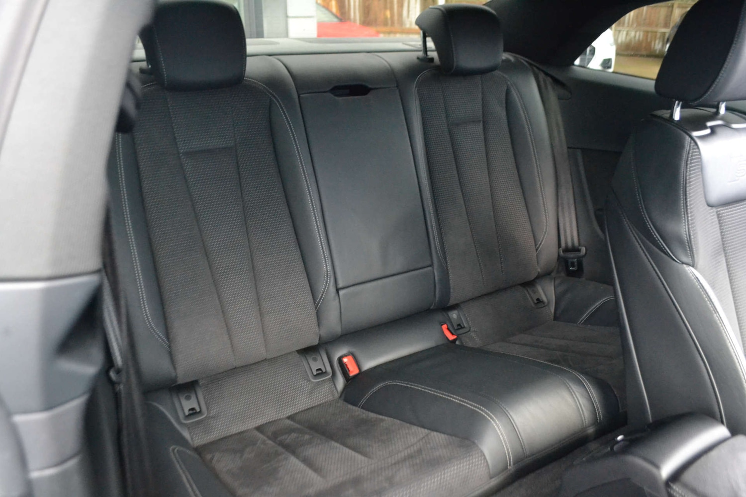 Used Audi A5 2019 for sale - 77187772: Photo 25