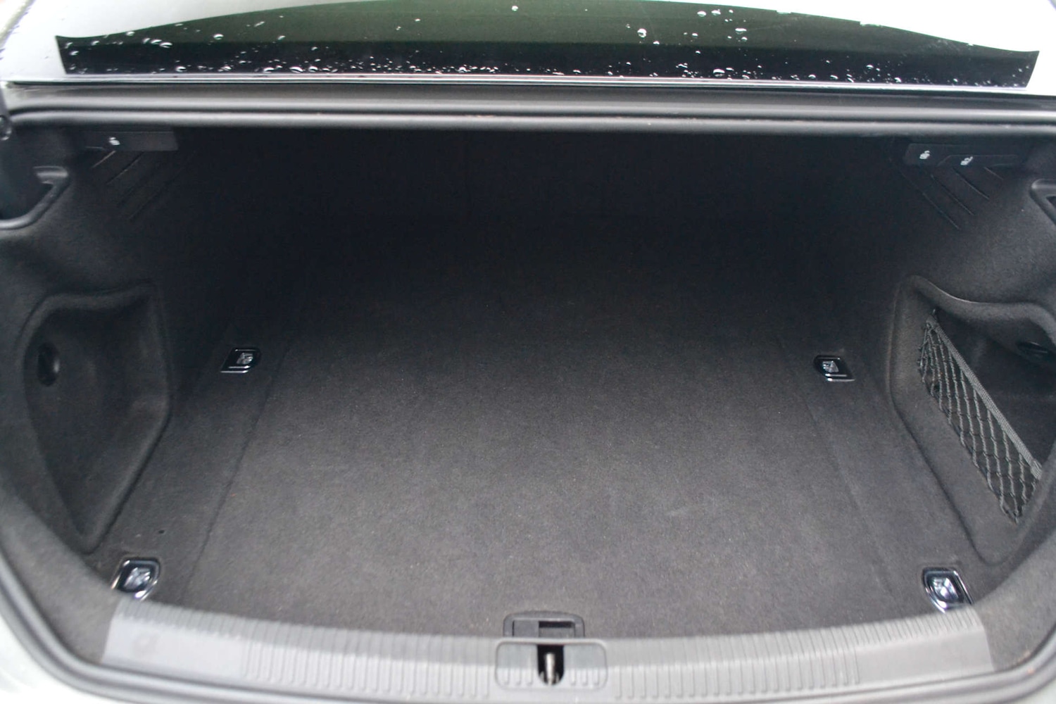 Used Audi A5 2019 for sale - 77187772: Photo 26