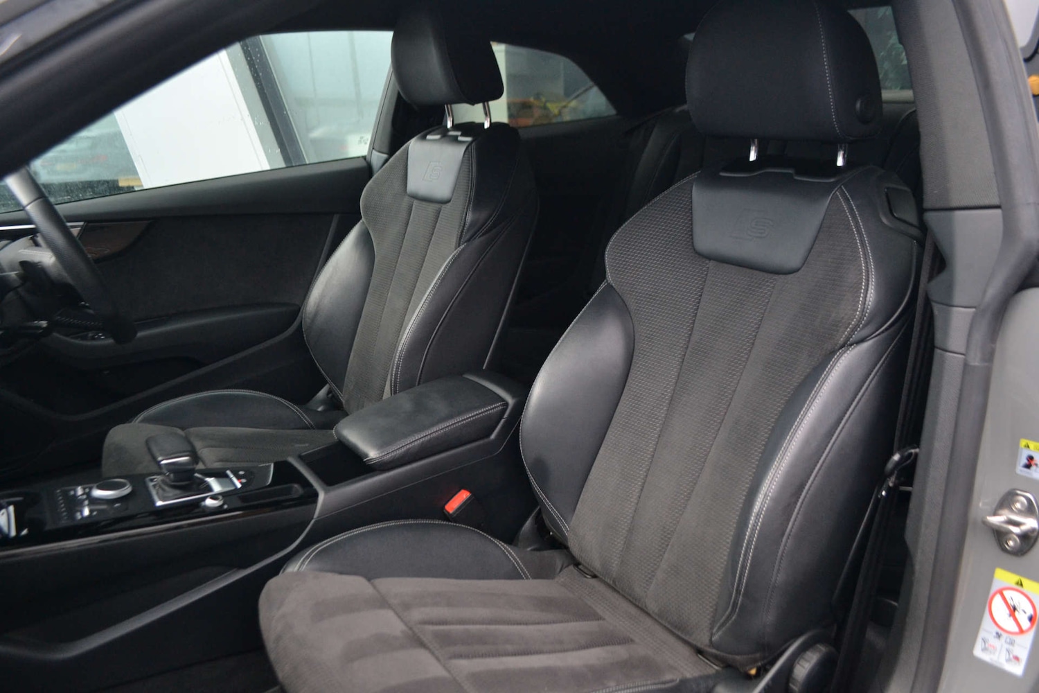 Used Audi A5 2019 for sale - 77187772: Photo 29