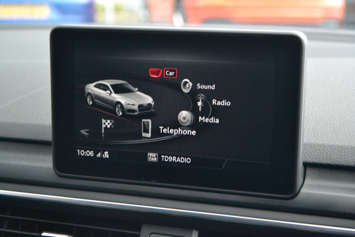 Used Audi A5 2019 for sale - 77187772: Photo 38