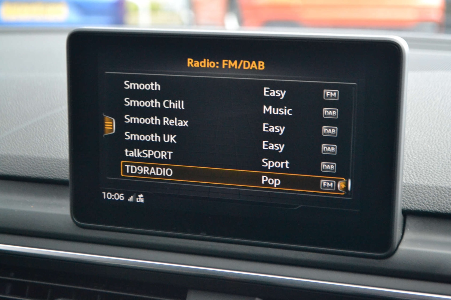 Used Audi A5 2019 for sale - 77187772: Photo 40