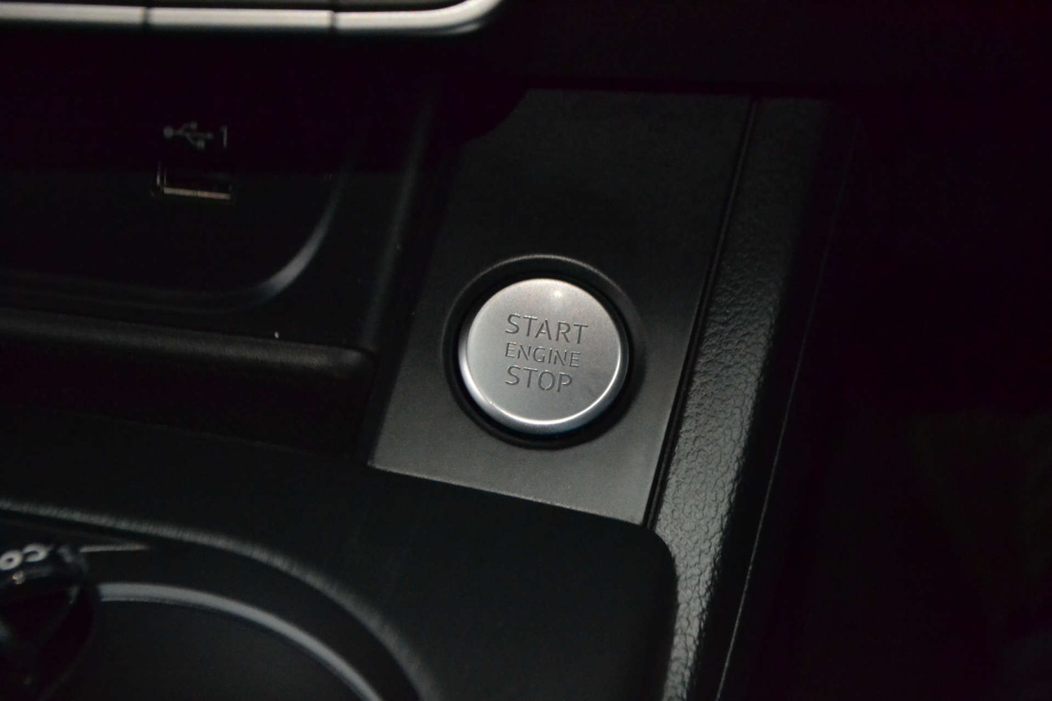 Used Audi A5 2019 for sale - 77187772: Photo 43