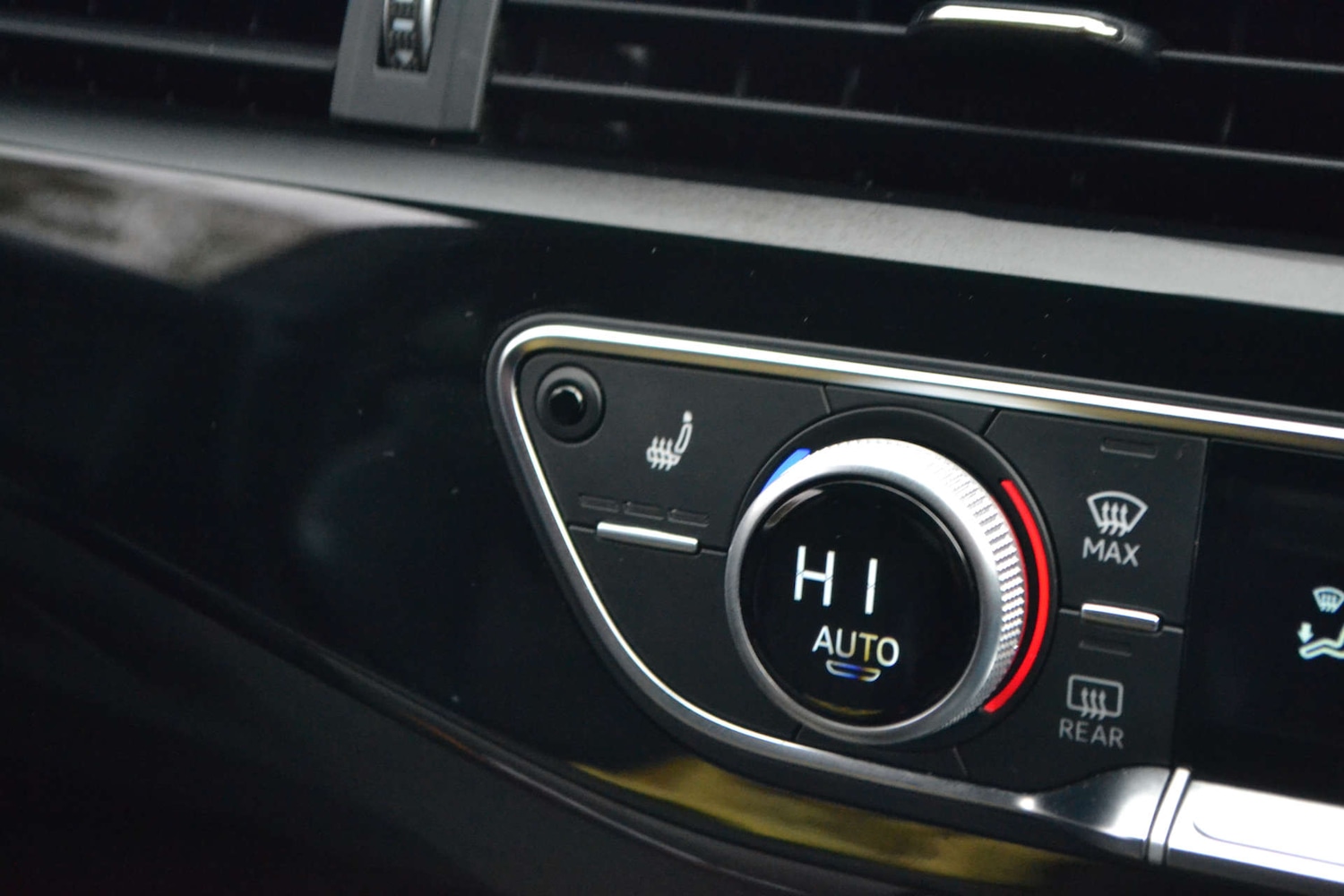 Used Audi A5 2019 for sale - 77187772: Photo 44