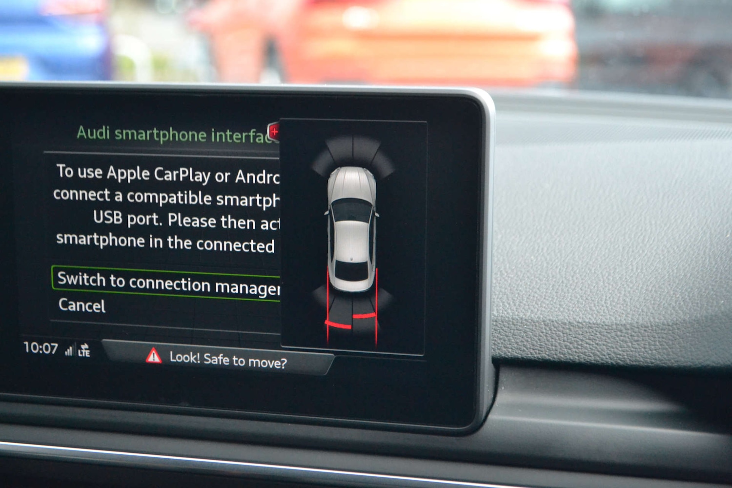 Used Audi A5 2019 for sale - 77187772: Photo 46