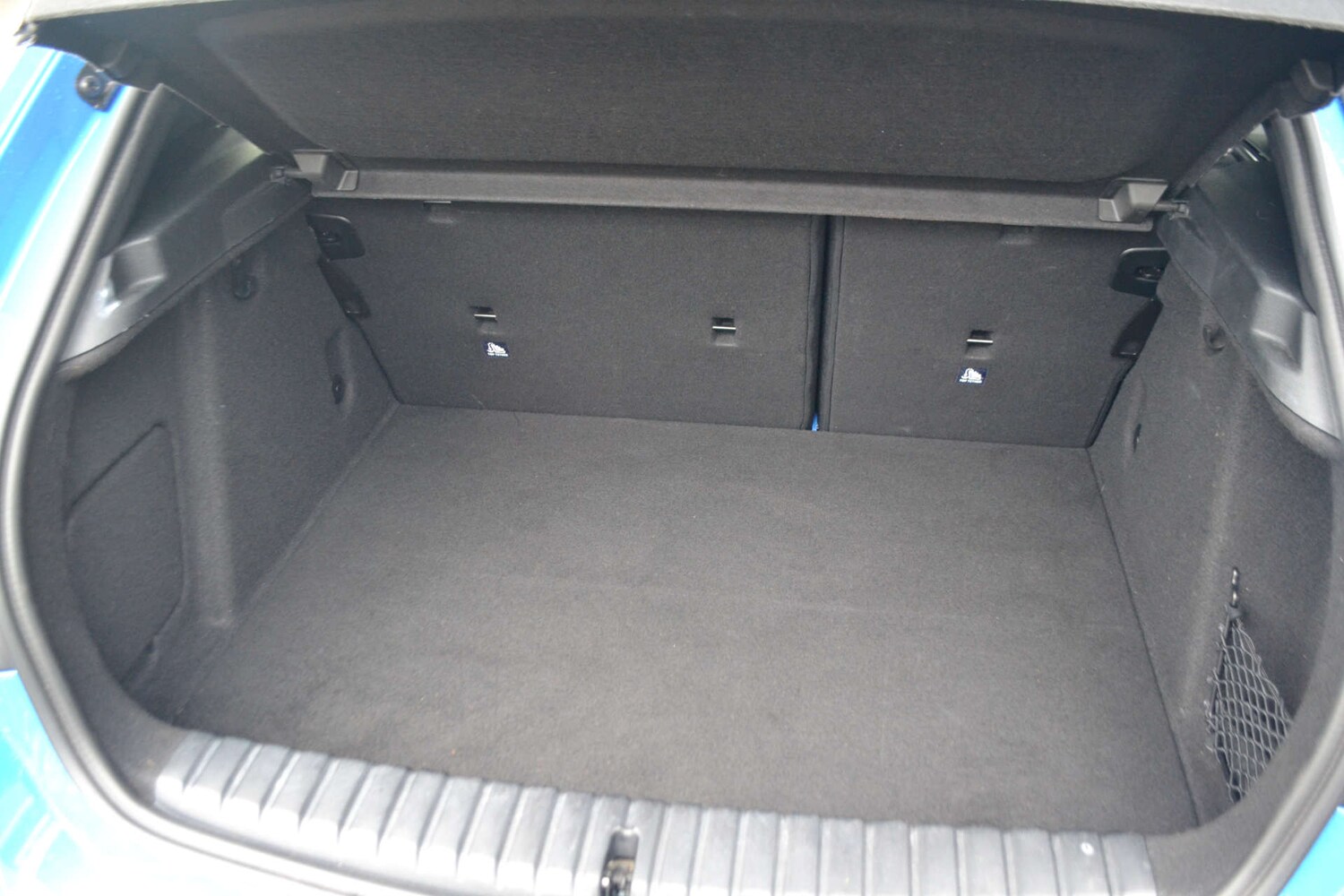 Used BMW 1 Series 2023 for sale - 77590598: Photo 25