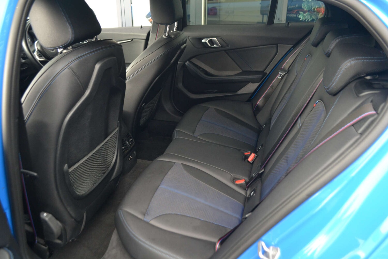 Used BMW 1 Series 2023 for sale - 77590598: Photo 26