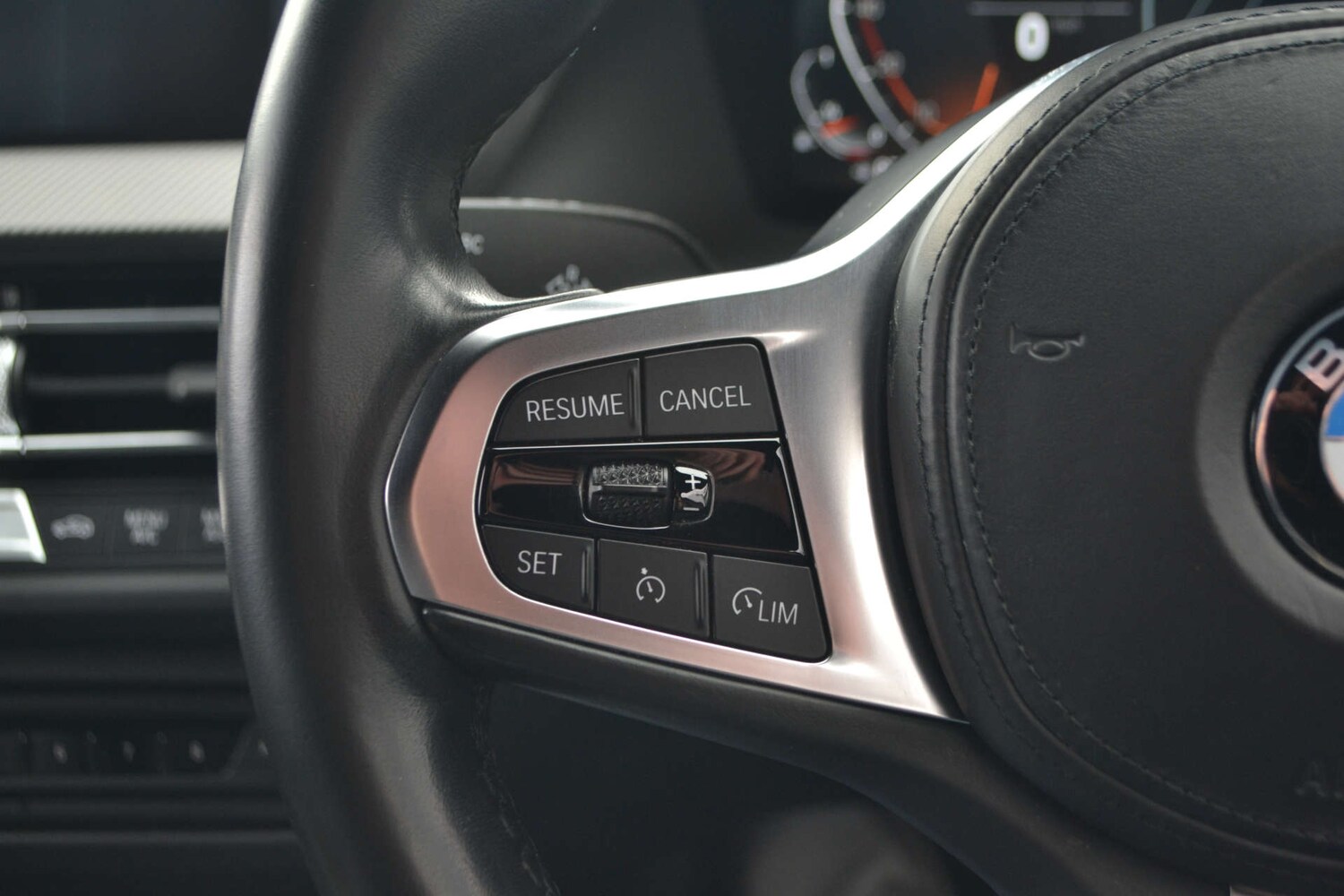 Used BMW 1 Series 2023 for sale - 77590598: Photo 38