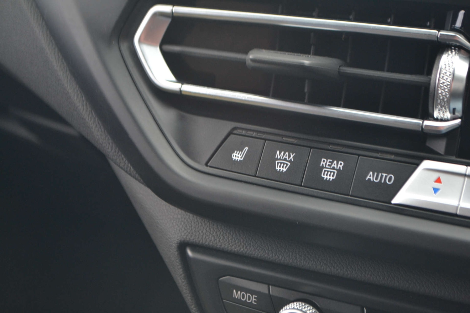 Used BMW 1 Series 2023 for sale - 77590598: Photo 49