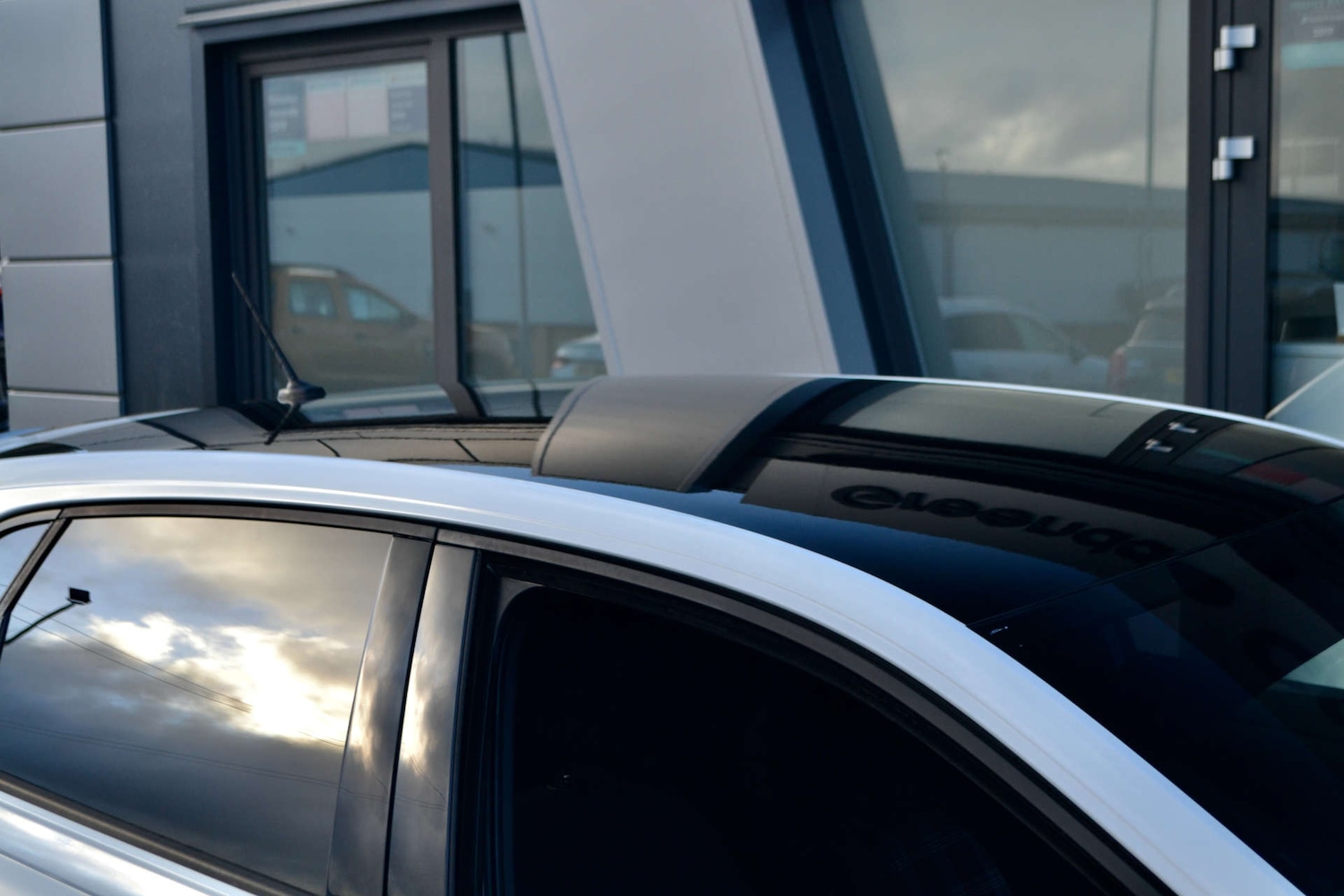 Used Volkswagen Polo 2019 for sale - 76686689: Photo 14