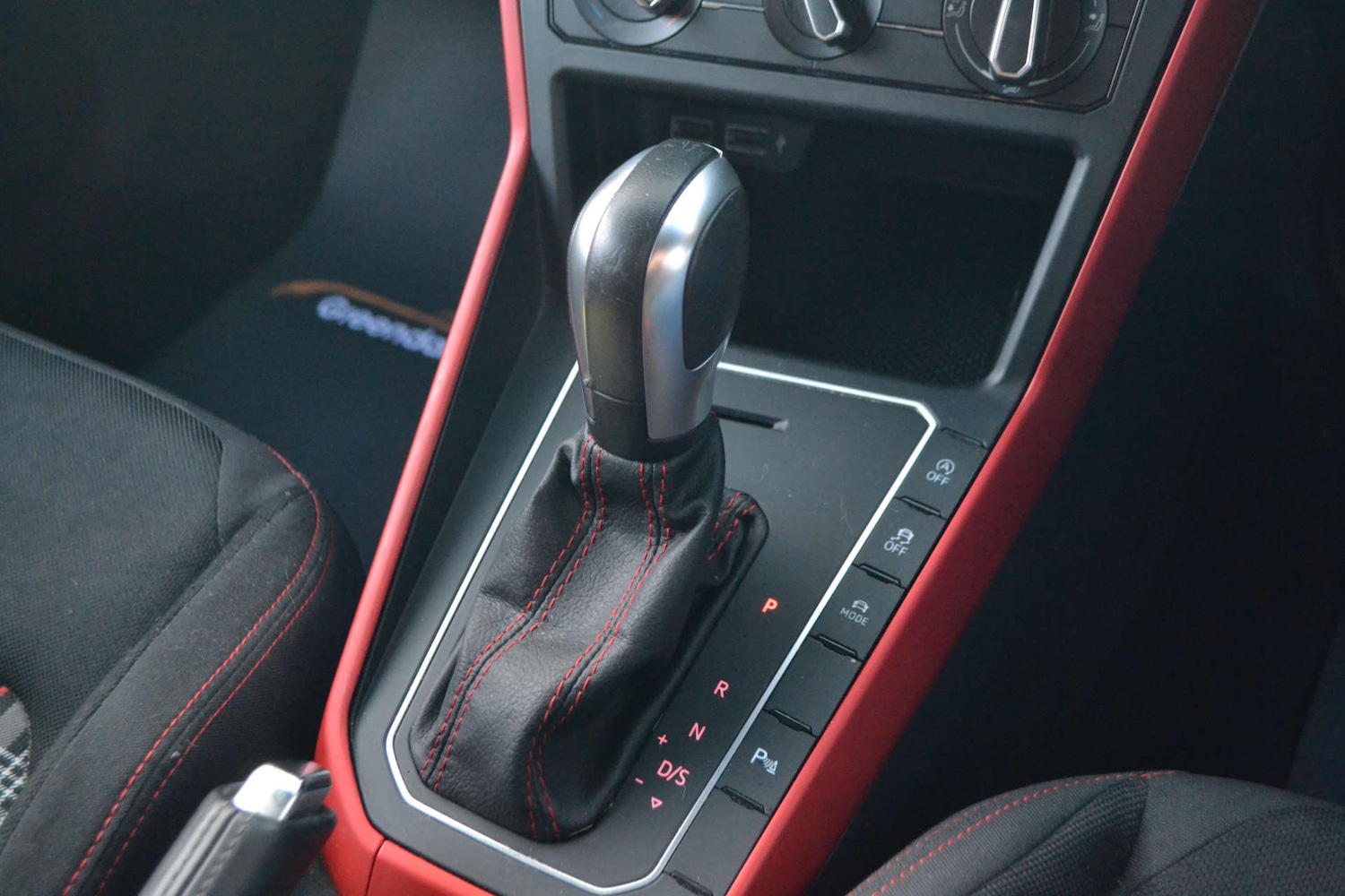 Used Volkswagen Polo 2019 for sale - 76686689: Photo 41